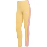 adidas Leggings Bronze XS