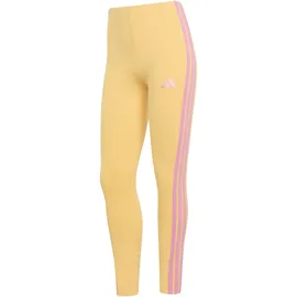adidas Leggings Bronze XS