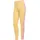 adidas Leggings Bronze XS