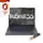 Lenovo ThinkPad E16 G2 Intel Core Ultra 7 155H 64 GB RAM 1 TB SSD W11P + MS Office 2024 Pro