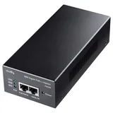 Cudy POE400 90W PoE+/PoE Injektor