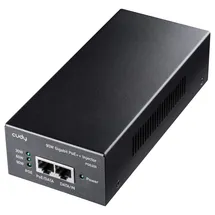 Cudy POE400 90W PoE+/PoE Injektor