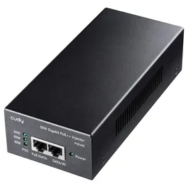Cudy POE400 90W PoE+/PoE Injektor