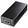 Cudy POE400 90W PoE+/PoE Injektor