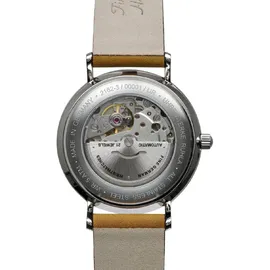 Bauhaus 21623