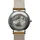 Bauhaus 21623