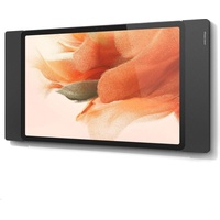 Smart Things sDock Fix s52 Tablet-Halterung Samsung Galaxy Tab S7, Galaxy Tab S8 27,9cm 11 -