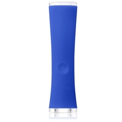 FOREO Espada Cobalt Blue urządzenie do terapii światłem 1 Stk