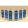 Nuth Fleckenentferner 600 ml