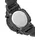 Casio G-Shock GA-2200 Resin 47,1 mm GA-2200BB-1A