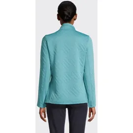 Joy Sportswear Jacke DARYA reef water REEF WATER 38