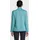 Joy Sportswear Jacke DARYA reef water REEF WATER 38