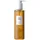 Beauty of Joseon Ginseng Cleansing Oil 210 ml