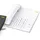Alcatel T26, Telefon, Weiss