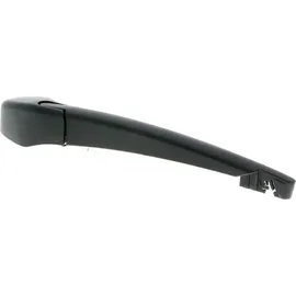 VAICO Wischarm V25-1461