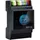 Solar-Log Base 2000 Datenlogger,o.NT 256327