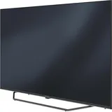 Grundig 43 CUA 7390, 109,2 cm (43"), 3840 x 2160 Pixel, LED, Smart-TV, WLAN, Ant