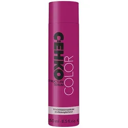 C:EHKO Structure Serum 250 ml