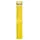 Stylex Lineal, transparent, 30 cm
