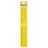 Stylex Lineal, transparent, 30 cm