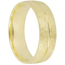 FIRETTI Eternal Bond RG91736A