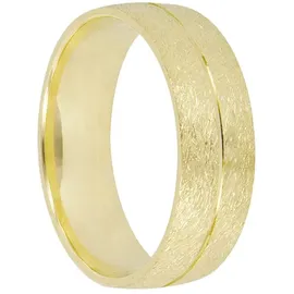 FIRETTI Eternal Bond RG91736A