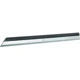 HAZET Haarlineal 2145-500 50 cm
