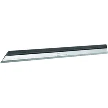 HAZET Haarlineal 2145-500 50 cm
