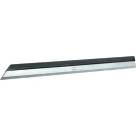 HAZET Haarlineal 2145-500 50 cm