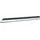 HAZET Haarlineal 2145-500 50 cm