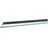 HAZET Haarlineal 2145-500 50 cm