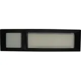 Legrand Taster sw 3N