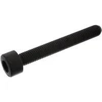 FEBI BILSTEIN 18164 für Hauptlagerbock