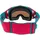 Leatt Velocity 6.5 Cryztal Iriz Blau