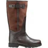 Aigle Invers GTX Herren Dark Brown 45