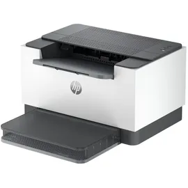 HP LaserJet M209d Laser, einfarbig (8J9L0F)