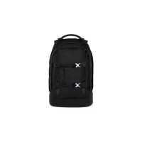 Satch Pack Nordic Black