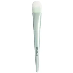 Douglas Collection Accessoires Colored Brush Foundationpinsel Damen 