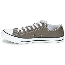 Converse Chuck Taylor All Star Classic Low Top charcoal 41,5
