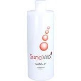 Sana Vita GmbH Sana Vita Lotio-P