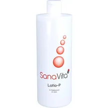 Sana Vita GmbH Sana Vita Lotio-P