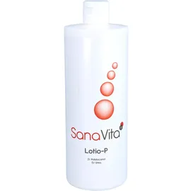 Sana Vita GmbH Sana Vita Lotio-P