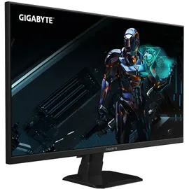 Gigabyte GS27F 27" schwarz