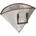Silber 4