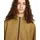 Element Alder Herren Braun L