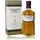 Highland Park 14 Jahre Land of Orkney 42,3% vol 0,7 l Geschenkbox