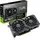 Asus Dual GeForce RTX 4060 Ti Advanced16 GB GDDR6 90YV0JH7-M0NA00