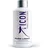 I.C.O.N. Pure Light Purple Toning Conditioner 250 ml