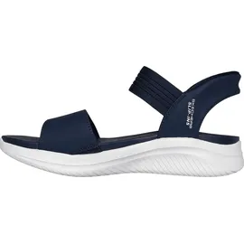 SKECHERS Ultra Flex 3.0 Damen Blau 39