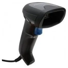 Datalogic QuickScan QD2590 - Barcode-Scanner